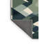 Tapis en velours-1579348605