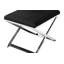 Tabouret d'appoint Axel-1260135490-1259446446