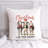 Christmas Farm_8 Reversible Throw Pillow-1872189588