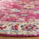 Mcintosh Savannah Performance Oriental Rug