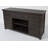Carmencita TV Stand for TVs-2004832864