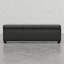 Très grand banc repose-pieds avec rangement-1676133083