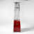 RAL 3003 Ruby Red