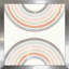 Over the Rainbow I - impression-1861334134-1861334132