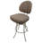 Ostrander Swivel Bar Stool-449476351-524631490-524631494