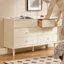 Armoire d'appoint Modern