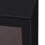 Armoire d'appoint Sanuel-2109566617