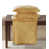 Mustard selected