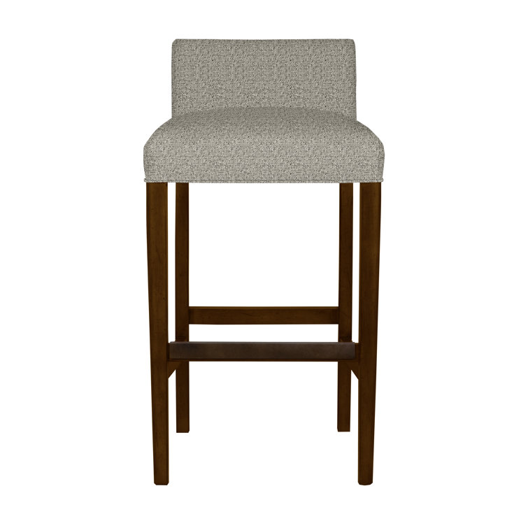 Gin Fizz/Harvey 31" Wallbanger Bar Stool
