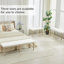 Banc Boswick-1299728684-1301033890