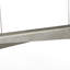 Kelly Wearstler Piel 48" Linear Pendant-441564685