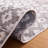 Aros Eternal Performance Geometric Rug-725199560