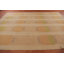 Tapis turc Kilim