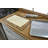 NUCU Non-Stick Silicone Baking Mat-46032392