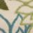 Amellia Floral Indoor/Outdoor Area Rug-175536688