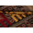 One-of-a-Kind 3'3'' X 6'2'' New Age Wool Area Rug in