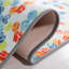 Tapis lavable à la machine Kids Playhouse 200 Performance-923430318
