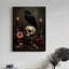 1 Piece Wrapped Canvas Wall Art-136085109