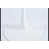 Blanc mat est en rupture de stock