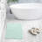 1PC Contour Bath Tawanya-137001372