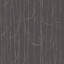 Lingering Lines - Wallpaper-137514805-137514824-146142642