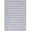 Tapis contemporain Clidy multicolore-1619540900