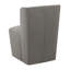 Chaise d'appoint rembourrée Ardeth-110651339