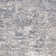 Aderyn Abstract Indoor Rug