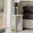 Shayne Accent Table-669677904