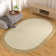Kayleigh Hand-Braided Jute Area Rug 