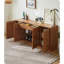 Armoire d'appoint de sol-457598933