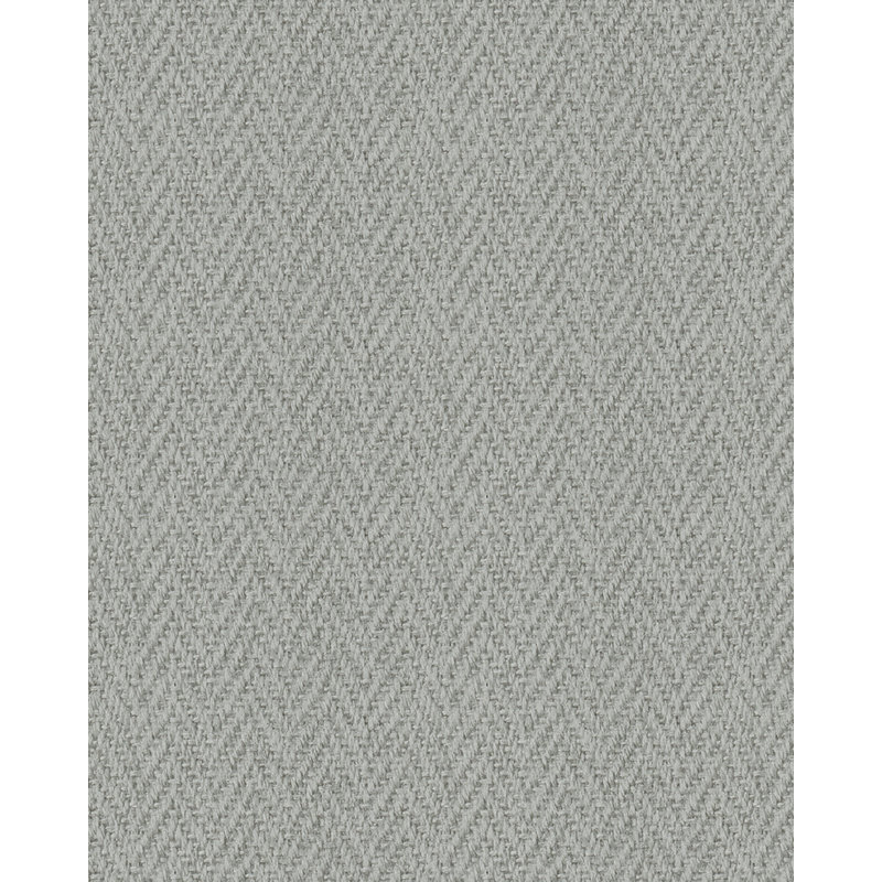 Nick 10.05m x 53cm Wallpaper Roll, Grey