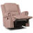 Dylan Reclining Glider-27383712