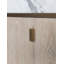 Cadence 90'' W Sideboard-460352968
