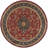 Clarence Indoor Rug-1784400461