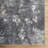 Kirima Machine Woven Area Rug-1231893375