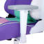 Fauteuil de jeu Kawaii Office-Pc
