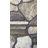 19.7" x 39.4" Wall Paneling (5-pack)-91581793