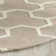 Ellicott Hand Tufted Wool Geometric Rug
