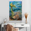 Kelan Free Spirit Mermaid-108640881