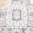 Lowrey Ivory/Gray Rug-1820391487
