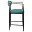 Ensemble de 2 chaises de bar Bobbi-1379763623-1379763622