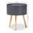 Knighten Nightstand-1014887718