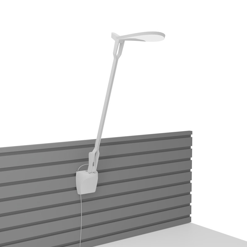 Splitty USB Desk Lamp