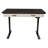 Adjustable Metal Base Standing Desk-70170727