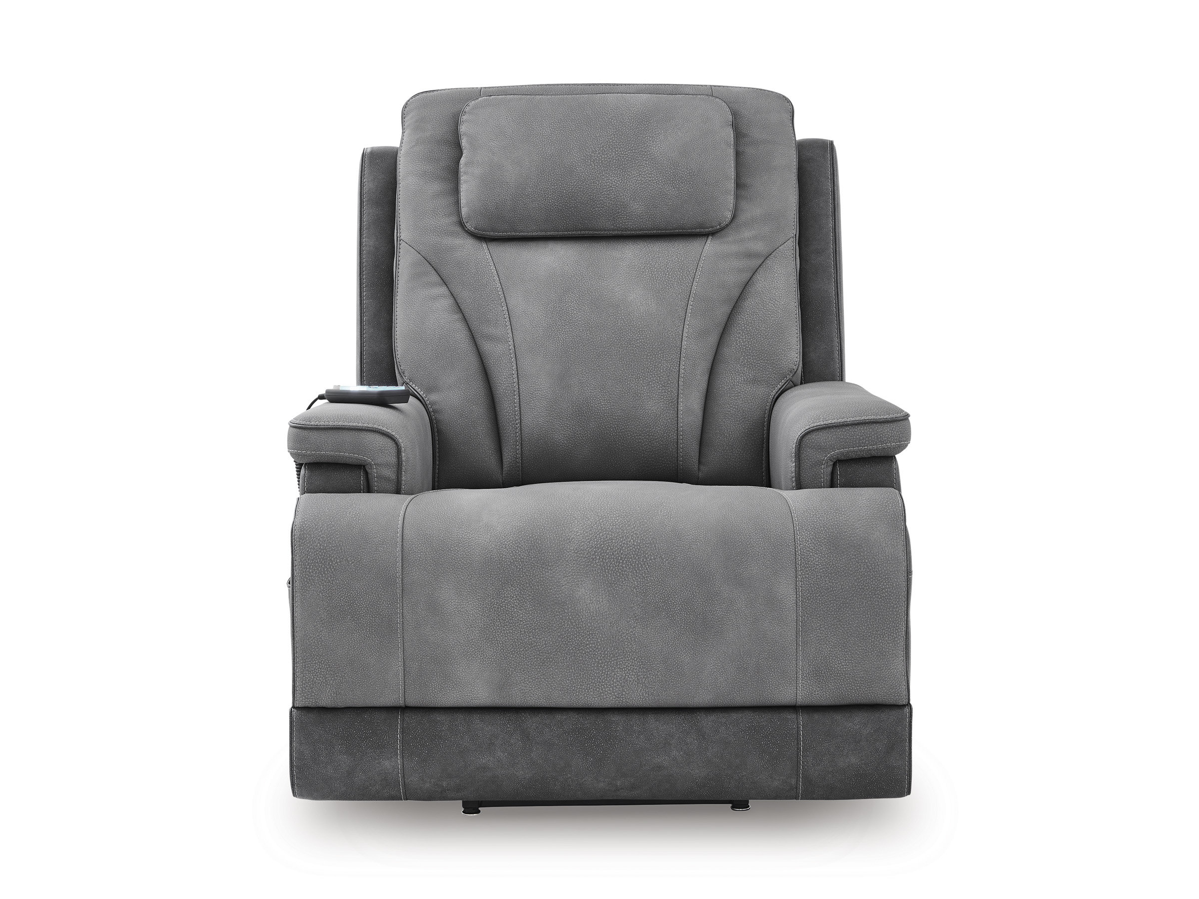 Hokku Designs 4Z-Serenity Zone Power Lift Recliner & Reviews | Wayfair