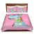 Blue/Pink