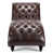 Marron foncé