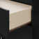Step One 33'' W 5 - Drawer Dresser