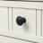 Domenech Accent Chest-68304297